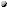 GreyBullet