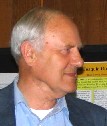 MauryRoos