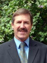 RDenton