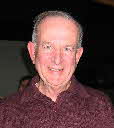 GeorgeBarnes