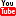 youtube-icon-small
