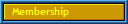 Membership